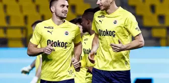 النجم العالمي يتصل بتاديتش وديzeko من فنربخشة! إليكم الرد الذي حصل عليه.