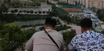 Mossad hunt in Iran! 5 agents captured.