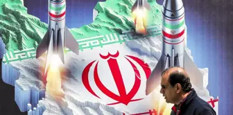Iran has announced its next attack plan against Israel.