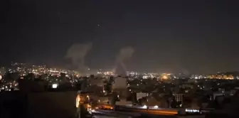 إسرائيل تهاجم طهران! الجيش الإيراني يعلن إسقاط 10 طائرات 