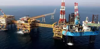 Israel launched an attack on Iran's largest natural gas field, South Pars.