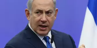 Netanyahu: We will strike every point and every target of the Ayatollah regime.