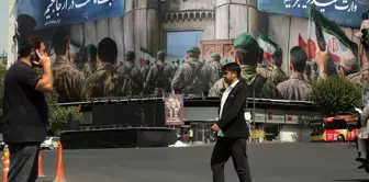 All educational institutions in Iran have been closed.