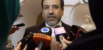 إيران: إذا توقفت الهجمات، سنتوقف نحن أيضًا.