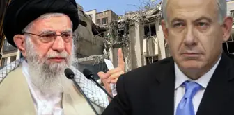 Here is the latest situation! The toll in the Iran-Israel war is increasing.