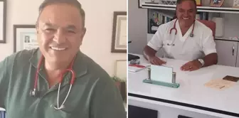 الترجمة إلى العربية:

