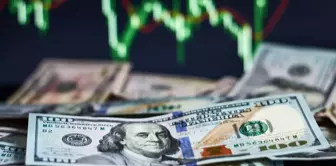 البلاatinum زاد قيمته بنسبة 40% ليصبح المنتج الأكثر قيمة هذا العام.