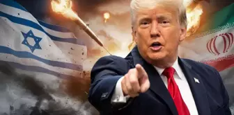 الرئيس الأمريكي ترامب لم يوقع على نص مجموعة السبع (G7).