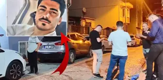 الجار يروي عن الشرطي الذي انتحر بعد أن قطع صديقه إلى عشرات القطع.