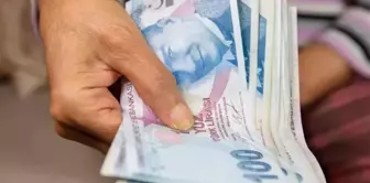 التقرير الذي تم انتظاره بشغف قد تم مشاركته! إليكم الرقم المتداول لزيادة المعاشات التقاعدية.