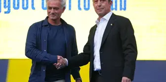 Fenerbahçe brought the Russian football player's family to Istanbul.