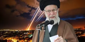 370 missiles from Iran to Israel! They have breached the Iron Dome using this method.