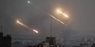 Words that will change the course of the Iran-Israel conflict: We have achieved complete air superiority over Tehran.