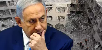 The claim from the Israeli press: Netanyahu requested assistance from the West.