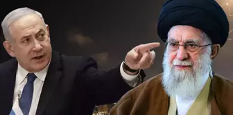 Netanyahu: Targeting Khamenei does not escalate the conflict; rather, it brings it to an end.