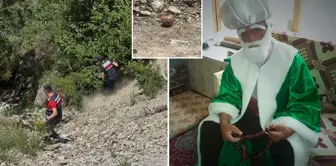 في البث المباشر، اعترف بأنه قتل 