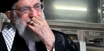 إيران تتعرض لهجوم سيبراني! البنوك توقفت، وأجهزة الصراف الآلي تعطلت.