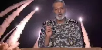 Iran warned Israel about two cities: Leave immediately, this time it will be different.