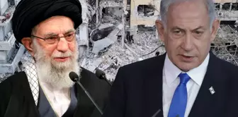 إيران-إسرائيل الحرب في اليوم الخامس! القبة الحديدية تعطلت، والصواريخ سقطت على تل أبيب.