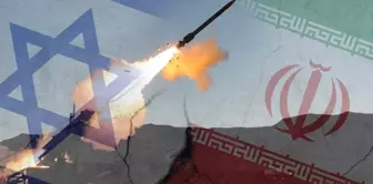 روسيا لم تحقق لهم ما كانوا يأملون! ها هي الدولة التي تقدم المساعدة لإيران بين صواريخ إسرائيل.