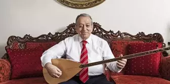 الفنان محمد إرينلر توفي.