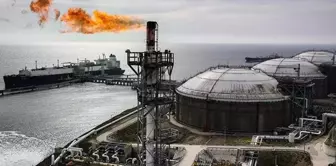 While the war is ongoing, Minister Bayraktar delivered the bad news: Natural gas prices may increase.