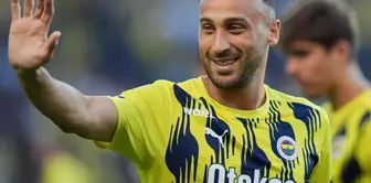 The surprise team of the Super League will dress Cenk Tosun in the jersey.