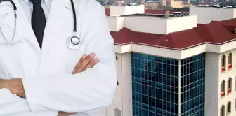 يتم التحقيق في 
