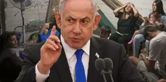 Netanyahu has banned Israelis fearing war from leaving the country.