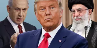 Is the U.S. military getting involved in the war? All eyes are on Trump.