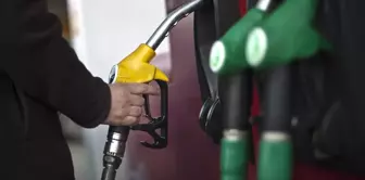 Tonight, there will be a double increase in fuel prices.