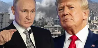 Russia openly threatened the United States, which is preparing to get involved in the war.