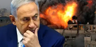 US media: Israel can only hold out for another 10-12 days.