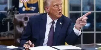 US media: Trump approved the plan to attack Iran.