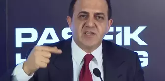 عبد الله كافوكجو عن أوسيمين: نحن نعرف ما نفعله، لا تقلقوا.