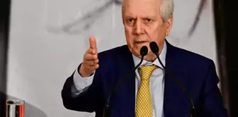 عزيزي يلدريم يقوم بخطوة مفاجئة ضد إيرول بيلجيك الذي أساء إليه.