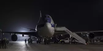 العالم على شفا جرف! 