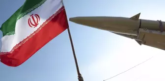 Evacuation warning from Iran to Israeli television: We will strike, evacuate.