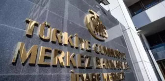 The central bank kept the interest rate unchanged.
