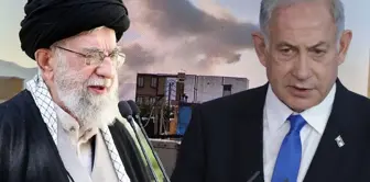 Day 7 of the war! Israel struck the Arak nuclear facility, and retaliation came from Iran.