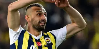 From Serdar Dursun to Ali Koç: He should not resign.