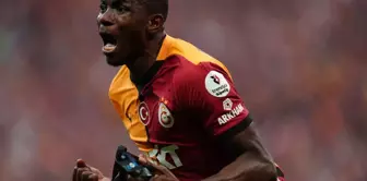 Is the transfer over? Another statement from Al Hilal regarding Osimhen.