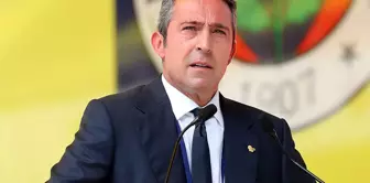 The football player who received a transfer offer did not respond to Fenerbahçe.