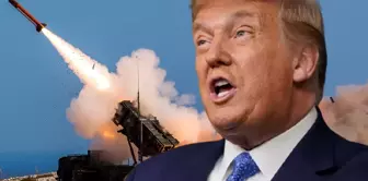 Trump: I will make my decision on whether to attack Iran within two weeks.