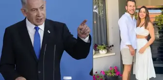 In the war where hundreds of people died, look at the price Netanyahu paid.