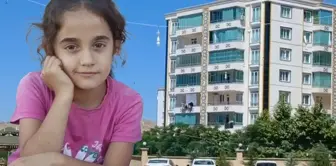 9 yaşındaki Yasemin'i öldüren kuzenden kan donduran itiraf: Denk geldi

الاعتراف المرعب من ابن العم الذي قتل ياسمين البالغة من العمر 9 سنوات: صادف أن حدث ذلك