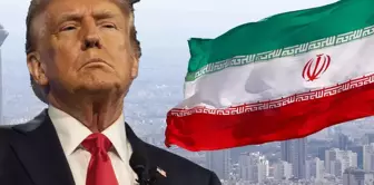 The U.S. has increased sanctions on Iran! They added one individual and eight companies to the list.