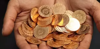 Gold investors are in shock! The value loss has exceeded 2%.