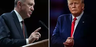 الرئيس أردوغان يحذر دون ذكر اسم ترامب: لا تنخدع باللعبة