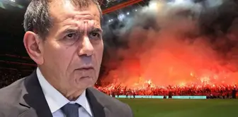 Galatasaray سيلبس النجم الوطني أيضًا القميص.